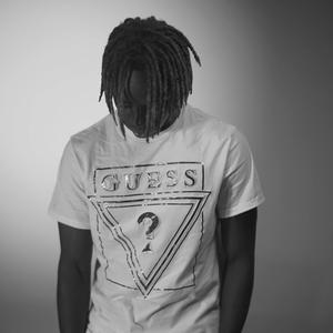 Ready (feat. KJAYY 4X & EazyMoney) (Explicit)