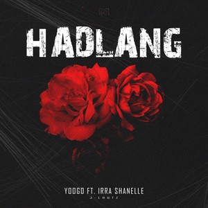Hadlang