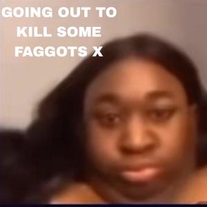 Miss Me Hoes (feat. Conraddd) (Demo Instrumental|Explicit)