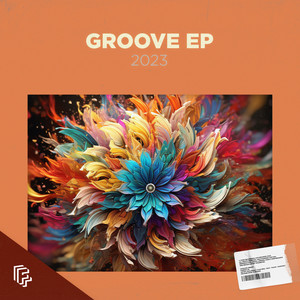You Wanna Dance (Extended Mix)