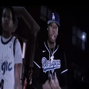 PUT ON (feat. Dopeboi Rod) (Explicit)