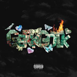 GerkGotK (Explicit)