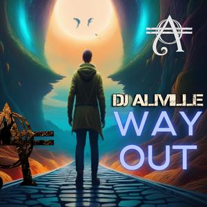 WAY OUT (feat. JAY O VAR)