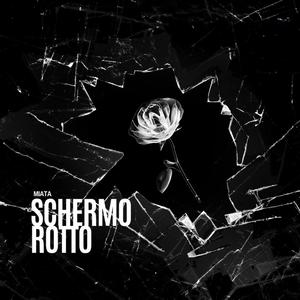 Schermo rotto