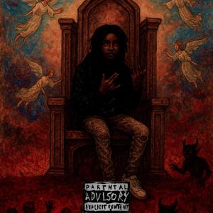 Miles morales (feat. Dezeiioun) (Explicit)