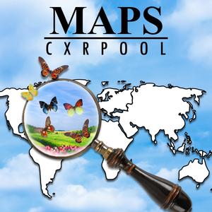 Maps