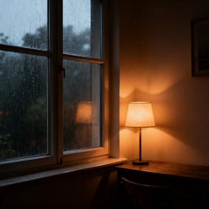 Edge of the Night (Special Version)