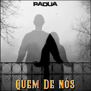 Quem de Nós