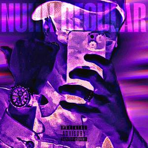 UMLOBOLO (feat. Big Bandz & MV21beatx)