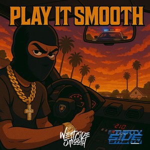 Lemon Pepper Steppin (Explicit)