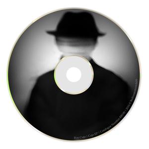 So Co (Original Mix)