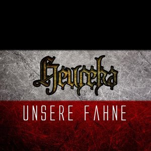 Unsere Fahne (Explicit)