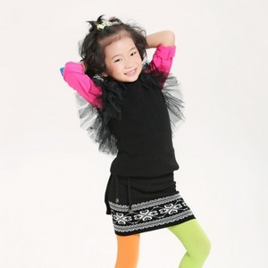 七彩世界 (Single Version)