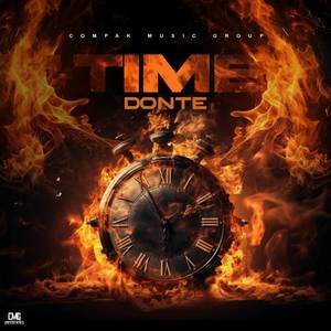 Time