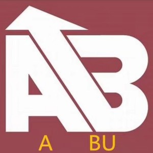 下定决心忘记你