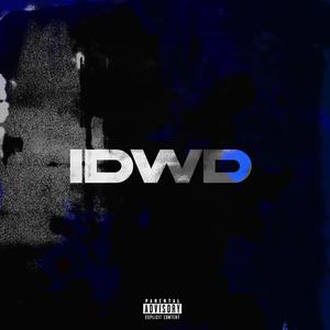 IDWD (Radio Edit)