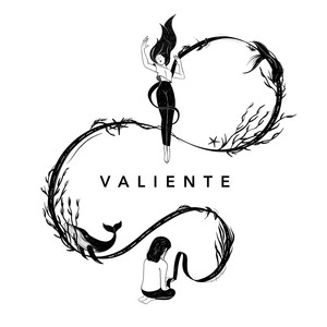 Valiente