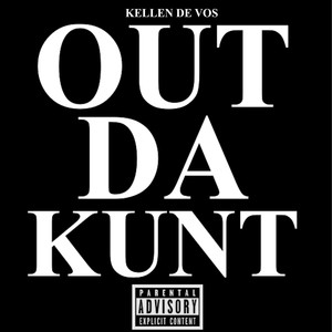 Out da Kunt (Explicit)