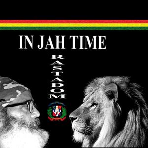IN JAH TIME