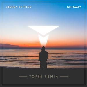Getaway (Torin Remix)