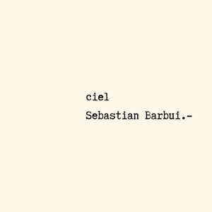 Ciel