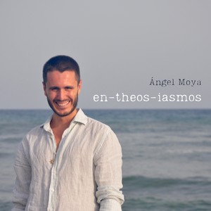 En-Theos-Iasmos