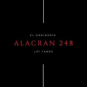 Alacran 248 (Explicit)