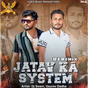 Jatav Ka System