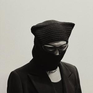 SWEET EMOTIONS (feat. AlexanderThaGreat)