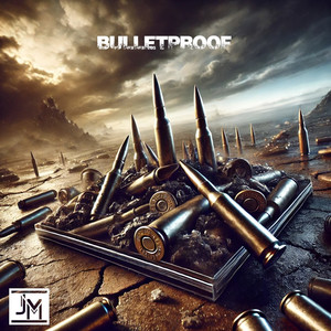 Bulletproof