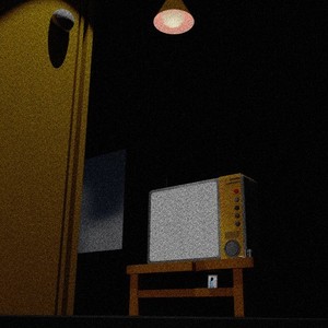 Твои проблемы никому не нужны (Prod. By Wirdrespurch) (Explicit)