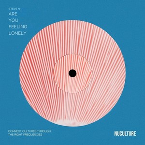 are you feeling lonely? (Extended Mix)