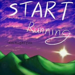 Start Running