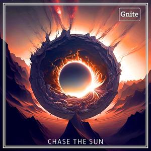 Chase The Sun