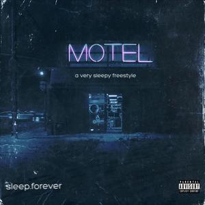 A Very Sleepy Freestyle (Explicit)