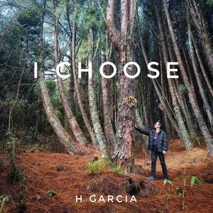 I Choose