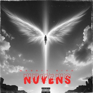 Nuvens (Explicit)