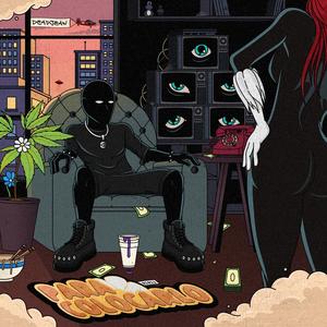 para colocarlo (Explicit)