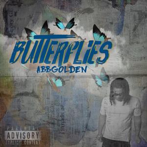 Butterflies (Explicit)