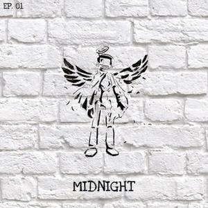Midnight (Explicit)