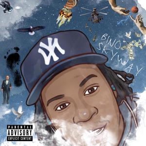 Bored Games (Explicit)