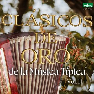 El lujo cuesta muy caro