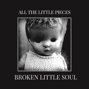 Broken Little Soul