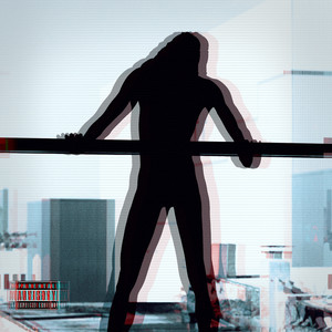 Toda La Noche (Explicit)