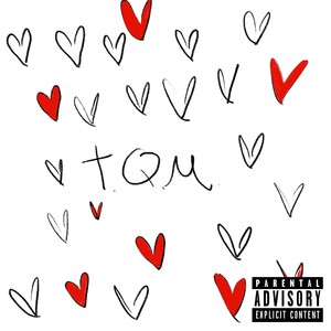 Tqm (Explicit)