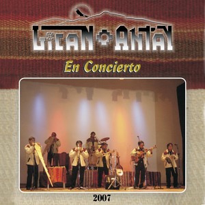 Concierto en Vivo