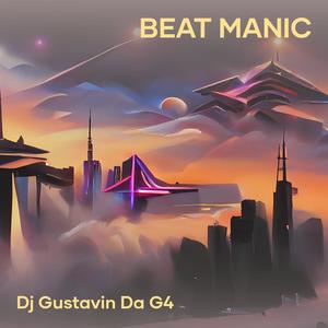 Beat Manic (Remix|Explicit)