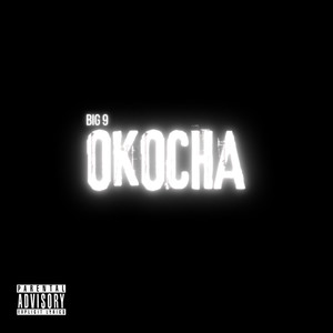 OKOCHA (Explicit)