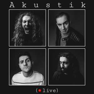 Akustik Live