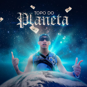 Topo do Planeta (Explicit)